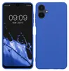 kwmobile Handyhülle für Samsung Galaxy A06 Hülle - TPU Case Produktbild-Vorschau 1