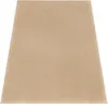 Tapis d'extérieur Tapiso MONO Modern Beige, pour Voir les images du produit 6