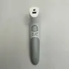 FT 100 Infrarot-Stirnthermometer Produktbild-Vorschau 18