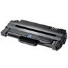 Samsung MLT-D 1052 L HY Toner schwarz Produktbild-Vorschau 3