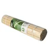 PAPSTAR  16620 PAPSTAR Schaschlikspieße "pure", aus Bambus, Anteprima dell’immagine prodotto 3
