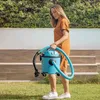 Cecotec Conga Rockstar Wet & Dry Compact Garden Plus, 1200 Produktbild-Vorschau 8