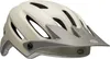 Kask rowerowy Bell 4Forty MIPS rowerowy beżowy MTB z Podgląd zdjęcia produktu 4