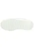 Buffalo Sneaker Sneaker Kunstleder/Textil Produktbild-Vorschau 7