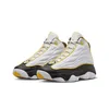 Buty Nike Jordan Męskie Pro Strong DC8418107 Podgląd zdjęcia produktu 3