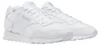 Reebok Baskets 100010027 blanc pour homme Voir les images du produit 3