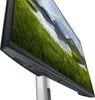 Dell P2425HE, LED-Monitor, (FullHD, IPS, USB-C, Produktbild-Vorschau 16