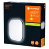 LEDVANCE ENDURA STYLE SURFACE LED Wandleuchte Warmweiß 20 Produktbild-Vorschau 2