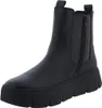 Gabor 73.743 Damen Stiefeletten - bequeme Stiefelette Produktbild-Vorschau 21