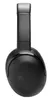 JBL Tour One M3, kabellose Over-Ear Bluetooth Kopfhörer, Produktbild-Vorschau 13