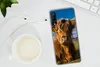 MuchoWow® Handyhülle Schutzhülle Hülle für Huawei P30 Lite Produktbild-Vorschau 6