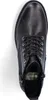 Remonte Stiefelette Stiefelette Glattleder Produktbild-Vorschau 63
