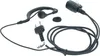 vhbw Headset kompatibel mit Reer 5005, 5003, 5000 Funkgerät Produktbild-Vorschau 3