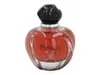Christian Dior Poison Girl eau de Parfum für Damen 50 ml Produktbild-Vorschau 9