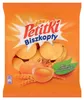 Biszkopty kruche Petitki 120 g Anteprima dell’immagine prodotto 3
