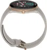 Polar IGNITE 3 S-L greige sand Produktbild-Vorschau 17