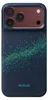 Pitaka Edge Case voor de Apple iPhone 18 Pro / 17 Pro - Productafbeelding-voorbeeld 1