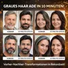 EverHaar™ Sofort Farbshampoo - Haarfärbeshampoo mit Produktbild-Vorschau 4