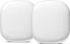 Google Nest Wifi Pro 2Pc Eu Voir les images du produit 1