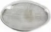 VAN WEZEL 3777915 Blinker Blinkleuchte vorne Links vorne Produktbild-Vorschau 2