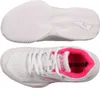 Joma Master 1000 JR 2332 junior Tennisschuhe UK 4 Produktbild-Vorschau 7