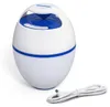 Bestway® pływający głośnik Bluetooth LED Music Wave™ Podgląd zdjęcia produktu 18