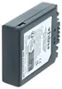 vhbw Akku Ersatz für Panasonic CGA-S002A/1B, CGA-S002E/1B Produktbild-Vorschau 9