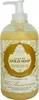 Nesti Dante Luxury 60th Annivers. Gold Liquid Produktbild-Vorschau 1
