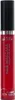 Fripac-Medis Sun Glow Hair-Mascara rot 18 ml Produktbild-Vorschau 3
