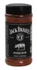 Jack Daniel´s Pork Rub 312g Produktbild-Vorschau 3
