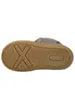 VADO Stiefelette Stiefelette Kunstleder/Mesh Produktbild-Vorschau 7