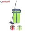 Cenocco CC-9077: Flachmopp Mit Eimer Red Produktbild-Vorschau 8