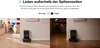 Roborock Q5 Pro+ Robot aspirateur avec fonction balayage, Voir les images du produit 29