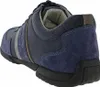 Pius Gabor Sportliche Schnürschuhe Männlich 31393930383631 Produktbild-Vorschau 23