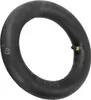 Schlauch 85/65-6,5" gerades Ventil für Kugoo G2 PRO / Produktbild-Vorschau 5