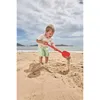Sandspielzeug - Kleine Schaufel rot Produktbild-Vorschau 7