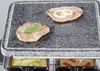 Severin RG2371, 8 Person(en), Edelstahl, Edelstahl, Produktbild-Vorschau 18