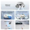 Xiaomi Robot Vacuum S40C 0.52 L Bagless White Anteprima dell’immagine prodotto 19
