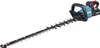 MAKITA Heckenschere M 75 cm 40V Max 2 BL4040 Akkus + Produktbild-Vorschau 1