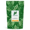 tea4me Lemon Spritz Früchtetee mit Vitamin C Produktbild-Vorschau 2