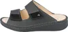 Finn Comfort Komfort Sandalen Herren 31353037313931 Schwarz Produktbild-Vorschau 2