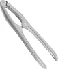 Westmark Herkules, 15 mm, 150 mm, 33 mm Náhled obrázku produktu 8