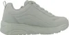 SKECHERS UNO LITE - EASY ZIP Grün Produktbild-Vorschau 4