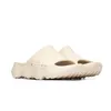 scarpe Columbia Thrive Revive 2027291278 Anteprima dell’immagine prodotto 2