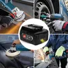 18V 6,0Ah lithium-ion accu, vervangende accu's, Productafbeelding-voorbeeld 8