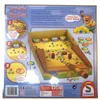Schmidt Spiele Käpt'n Kuller, Brettspiel, Feinmotorik Produktbild-Vorschau 3