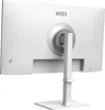 MSI Modern MD272UPSWDE Smart Monitor 68,58 cm (27 Zoll) Produktbild-Vorschau 17