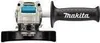 Makita DGA521ZX1 - Szlifierka kątowa - akumulatorowa - 125 Podgląd zdjęcia produktu 30