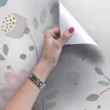 Coloray Fototapete 416x254 cm An Einer Wand Latex Produktbild-Vorschau 3