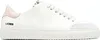AXEL ARIGATO Damen Sneaker 98724 Farbe: Weiß Größe: 36 Produktbild-Vorschau 2